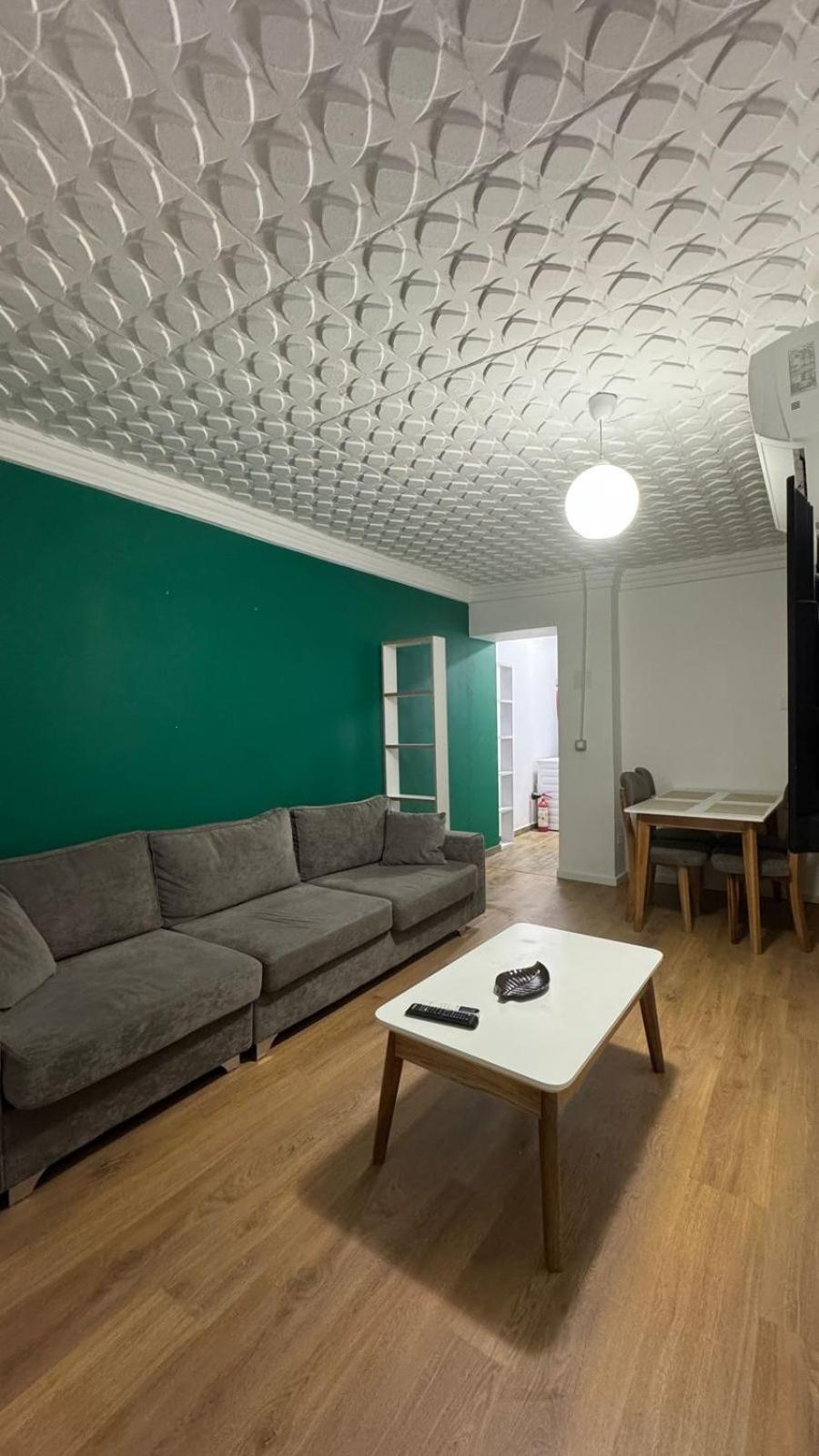 Host Elios Tirana Apartment Exterior foto